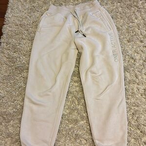 Oner Active Joggers
